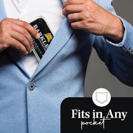 breath-flavored-mints-strong-candy-barkleys-cool-licorice-mint-liquorice