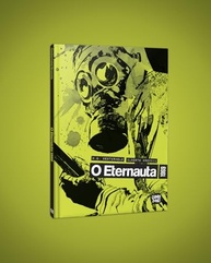 breccia-da-e-oesterheld-a-o-edicao-obra-de-prima-eternauta-1969-renovada-a