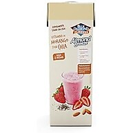 breeze-baunilha-almond-1l-d-piracanjuba-e-vitamina-e-calcio
