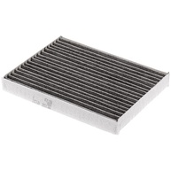 Filtro de Cabine FRAM Fresh Breeze com Bicarbonato de Sódio para Kia - CF12002 - imagem 3