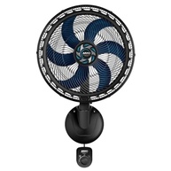 breeze-e-xtreme-silencioso-50cm-moderno-a-pas-velocidades-force-3-ventilador-6-parede-arno-de-a
