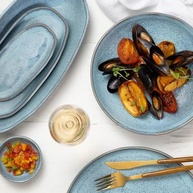 breeze-porto-para-a-seguro-a-com-brasil-6-bio-dia-275cm-elegante-e-dia-seu-conjunto-pratos-raso-a