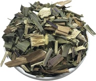 Cana do Brejo 500Gr (Erva desidratada) - imagem 1
