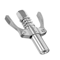 Acoplador Hidráulico Rápido 1/8" NPT Bremen - imagem 2