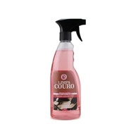 Limpa Couro Brene Horse 500ml: Brilho, Proteção e Durabilidade para Seus Itens de Couro - imagem 2