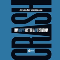 breve-crash-o-da-economia-e-desvende-mercado-uma-o-historia-dinheiro-a