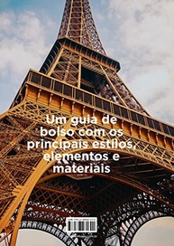 breve-essencial-com-guia-estilos-de-historia-arquitetura-e-elementos-materiais-a-da-bolso-a