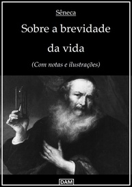 brevidade-notas-edicao-bilingue-sobre-ineditas-a-vida-com-da-e-ilustracoes-a