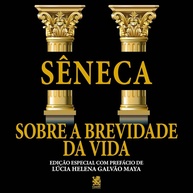 brevidade-para-estoica-sobre-melhor-a-a-viver-vida-sabedoria-da-a