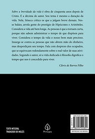 brevidade-seneca-vida-de-a-a-reflexoes-da-sobre-atemporais-a