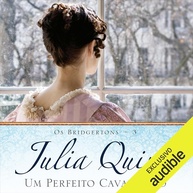 bridgertons-3-os-livro-e-romance-um-cavalheiro-a-paixao-perfeito-a