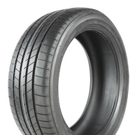 bridgestone-e-100h-001-para-21560r17-alenza-performance-pneu-seu-suv-a-seguranca-a