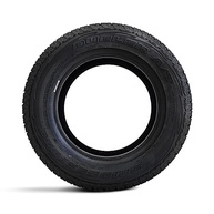 Pneu Bridgestone Dueler A/T Revo2 175/70R14 88H: Aventura e Segurança para Seu Carro - imagem 4