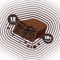 brigadeiro-caixa-bold-crunch-unid-12