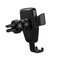 Carregador Sem Fio Veicular Bright 2 em 1: Carga Rápida e Suporte Ajustável - imagem 4