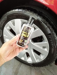 brilha-de-intenso-gel-duradouro-baba-para-e-pneu-onca-brilho-carro-seu-a