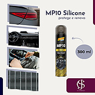 brilha-e-renova-protege-300ml-mp10-spray-silicone