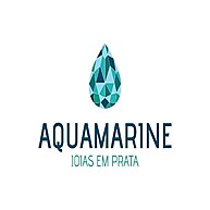 Pulseira Patinha Pet Prata 925: Amor que Brilha! - imagem 2