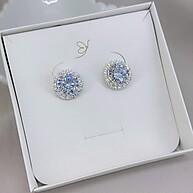 brilha-que-elegancia-prata-zirconia-brinco