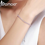 brilha-que-elegancia-zirconia-com-925-prata-bamoer-pulseira