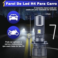 brilhante-10000lm-lampada-led-durabilidade-h4-iluminacao-superior-garantida-e-ultra-a