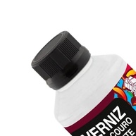 Verniz para Couro Brilhante 100ml Acrilex - 13012 - imagem 3