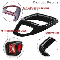 brilhante-2016-renegade-kit-para-jeep-a-capas-2-2018-preto-protetoras-lanterna-traseira-a