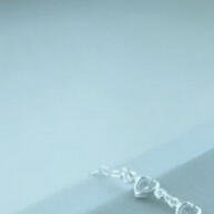 brilhante-925-prata-zirconia-coracao-pulseira