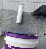 Ultra Resina Impermeabilizante Cristalina: Acabamento Brilhante e Proteção Duradoura 3,6L - imagem 4