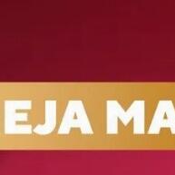brilhante-e-desmaiado-cabelo-mania-cereja-dabelle