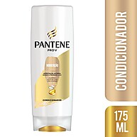 Pantene Hidratação: Cabelo Forte e Brilhante - imagem 2