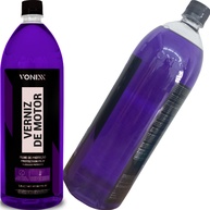 Vonixx: Verniz de Motor Protetor e Brilhante - imagem 2