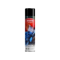 Tinta Spray UG Preto Brilhante 400ml: Acabamento Profissional e Duradouro - imagem 2