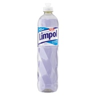 Detergente Limpol Cristal Leve Mais Pague Menos 6/500ML - Limpeza Brilhante com Economia - imagem 5