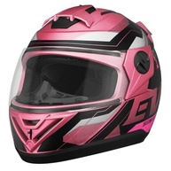 brilhante-evolution-fechado-voce-tork-g8-para-pink-estilo-seguranca-evo-e-788-capacete-a-pro-a