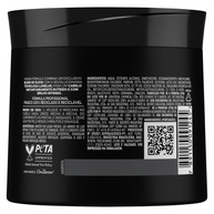 brilhante-mais-7x-cabelo-lamelar-brilho-tresemme