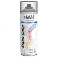Verniz Spray Brilhante Móveis e Madeiras Colorgin Martímo - 765, 30_milliliters - imagem 3