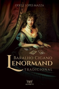 brilhante-oracle-respostas-dourado-golden-com-a-lenormand-descubra-a