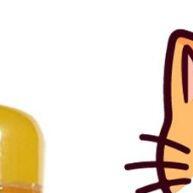 Banho a Seco Gatos: Limpeza Rápida e Pelo Brilhante! - imagem 2