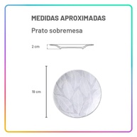 Conjunto de Talheres Premium com Acabamento Brilhante e Alta Durabilidade - imagem 3