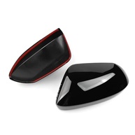 brilhante-upgrade-2019-estiloso-e-toyota-duravel-capas-2024-a-corolla-para-retrovisor-preto-a