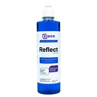 Reflect Selante Abrilhantador Zacs: Pneus Brilhantes e Protegidos por 45 Dias! - imagem 1