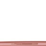 Máscara Capilar Eudora Siàge Nutri Rosé 250g: Cabelos Fortes e Brilhantes - imagem 2