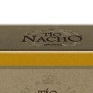 Shampoo Tio Nacho Antiqueda Clareador: Cabelos Fortes e Brilhantes - imagem 2