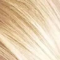 Queratina All Nature: Cabelos Fortes e Brilhantes! - imagem 2