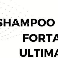 brilhantes-e-fortes-cabelos-recupere-gaboni-uti-ultimate-capilar-reconstrucao-kit