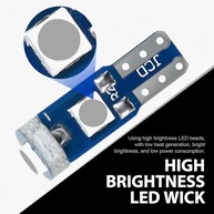 brilhantes-smd-indicadoras-carro-20-luzes-t5-3030-a-kit-para-lampadas-12v-super-de-led-painel-a