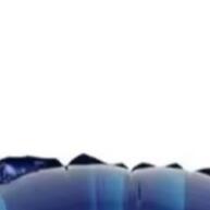 Balões Metalizados Lilo Stitch 45cm Azul – 10 Unidades Brilhantes - imagem 2