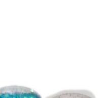 Glitter Escamas Colorido: 12 Potes para Brilhar! - imagem 2