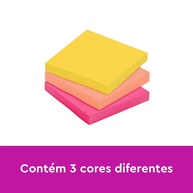 brilharem-ideias-suas-para-blocos-3-alegria-post-it